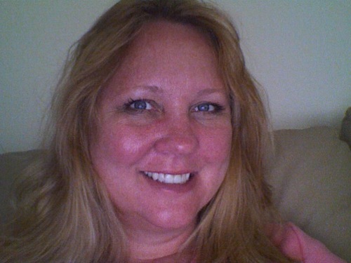 MrsChattaway's profile picture. 