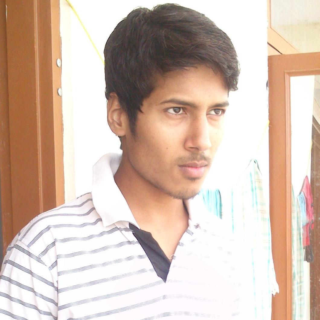 Frosty_LK's profile picture. 