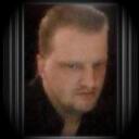 Daniel lisson - @lissond - Twitter