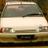 AXsplash's profile image