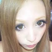 よろしく＝♡＝♡音に埋もれて死にた～い!!!だいたいまいかい踊ってる系女子!!崇拝するお方は☆!!ねもやよ!!☆好きなコは集合～そしてfollow me!!follow me!!