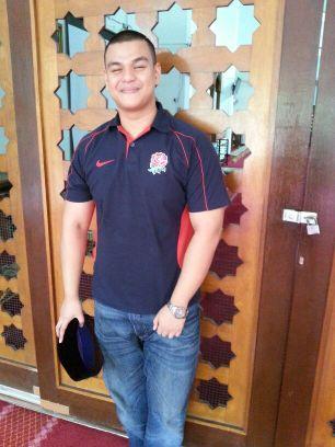 HighKarll's profile picture. Ig : highkarll