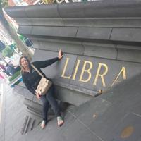 Lisa Salter (@raupo2) 's Twitter Profile Photo