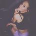 Breanna Davenport (@bionicqueenbree) Twitter profile photo