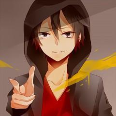 follback? more mention,fams?cek fav emak:@minaahxx, imouto:@DW_OhHayoung96