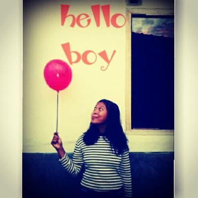 nama: Inda Asri
alamat: Masbagik
cita-cita: POLWAN
hobby: Nyanyi and Dance
sekolah: SMAN 1 MASBAGIK