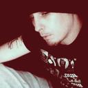 jonathan parris - @jparris_82 - Twitter