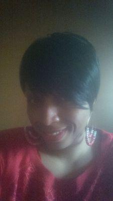 GodLovesWhitney's profile picture. 