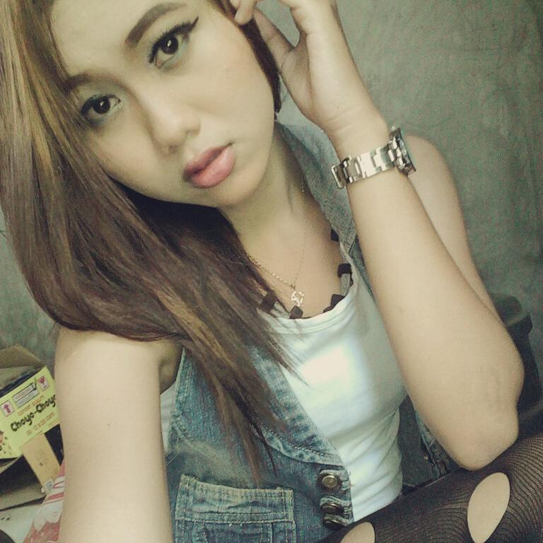 Teman itu musuh yang belum menyerang ​(☉̴͡ ̯☉̴͡)
