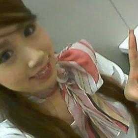 ღ岩澤　麻祐子 ℳayu Iwaღ
