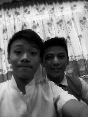 abnoy01's profile picture. @YsabelleDC's♥          ⓨⓢⓐツ,