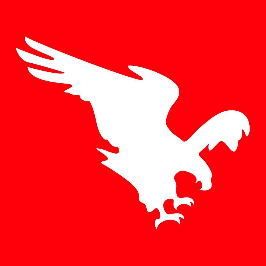 CreativeMktg_MN's profile picture. #Маркетинг #Борлуулалтын судалгаа, мониторинг, төлөвлөлт, гүйцэтгэлийн зөвлөх үйлчилгээ 99083441