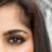 MsBasmati's profile image