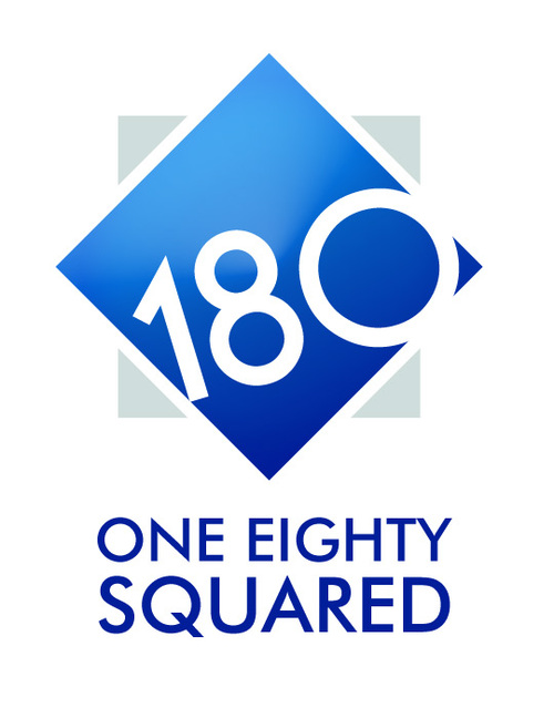 180SQUARED's profile picture. 180SQUARED’s v.Orchestra products and services simplify IPTV integration, reduce support costs, and maximize revenue potential with advanced functionality.