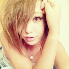あやのさんのプロフィール画像