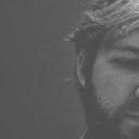 Eric Hintzsche - @erichintzsche - Twitter