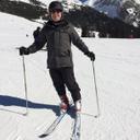 Bas Bakker - @Bas_Bakker_CDA - Twitter