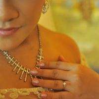 Chesca Rigonan (@chezker) 's Twitter Profile Photo Chesca Rigonan (@chezker) 's Twitter Profile Photo