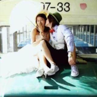 キム・ヒョンジュン(リダ)、イ・ミンホ、ファンボ夫人、SS501 、after school ユイ推し 韓国ドラマ、イタキス、シンイ、Love♡♡韓国と関係ない人からのフォローお断りSS501は永遠に一つ