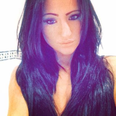 laurenbloomerx's profile picture. Insta; lslbloomer