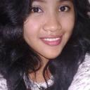 Agristi Rosanty (@gristiputri) Twitter