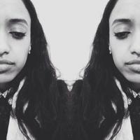 M (@mislat) 's Twitter Profile