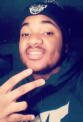 FMOI:VDAI_600 Sc:VDAI_600 Follow me i Follow back