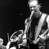Rock and Roll
LA
M P