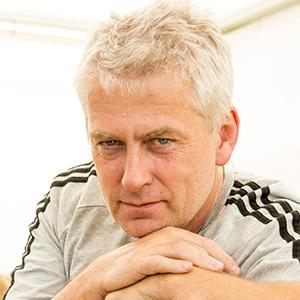 RalfWilschewski Profile Picture