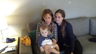 SchenkHendrik's profile picture. 