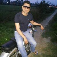 Rahul Tomar (@rahul_tomar15) 's Twitter Profile