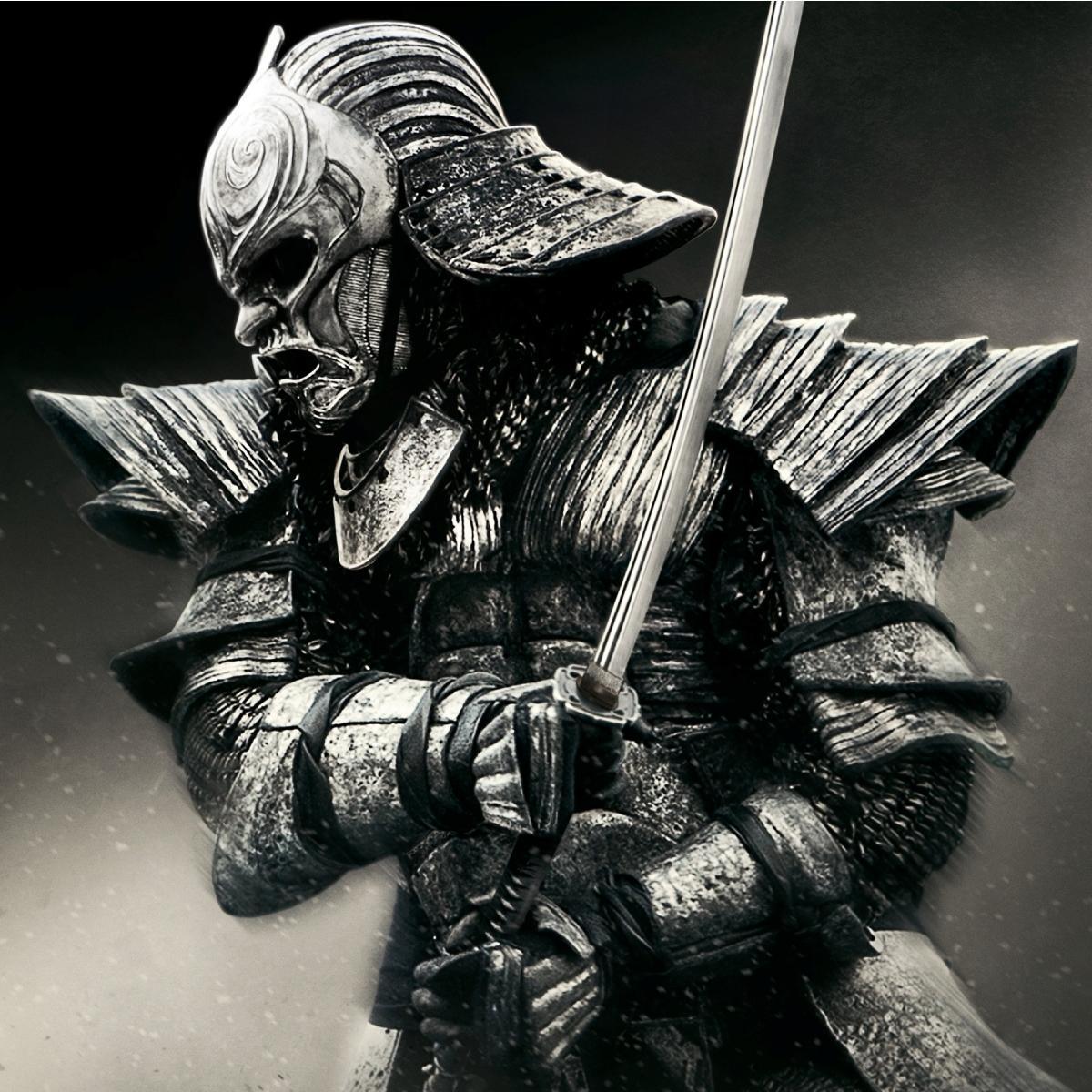 garoza_nelabais's profile picture. 