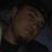 drewnoriega91's profile image