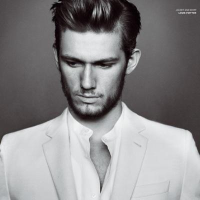 i am ritch bitch! basketball player/Chicago. . 
brother for @Its_AlexW
with my hun @Vampire_Gurl490