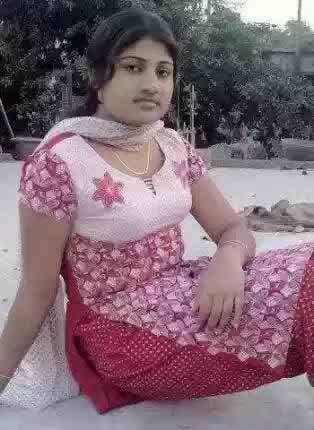 i am sexi girl. dont mind.