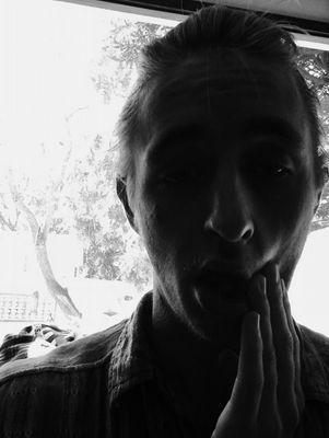 AlstonLouw's profile picture. Nature. Fashion. Art. Trees. Hip Hop. Indie