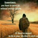 Jenny Brandon - @30c561410b74419 - Twitter