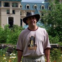 Steve Sanchez (@influx_divine) 's Twitter Profile Photo