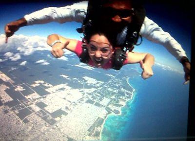 brendacvz's profile picture. 