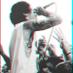 follow @theOlisyko (@olisykc) Twitter profile photo