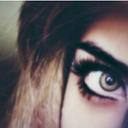 عهود العتيبي (@012345674843993) Twitter