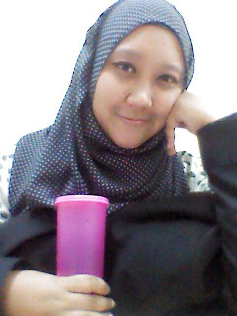 GAMBATTE !!!