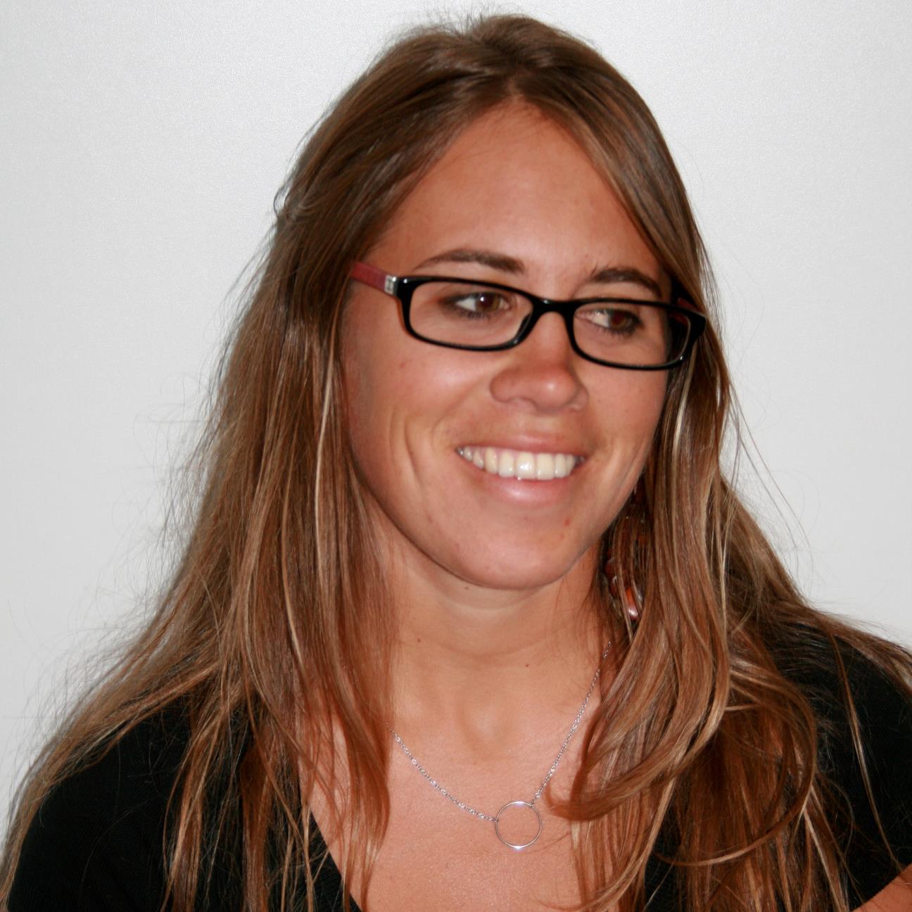 VirginiePinel1's profile picture. Nantaise, je suis assistante de direction à la @CCI Pays de la Loire, je m'intéresse à ma ville @Nantes, à la gastronomie et aux autres...