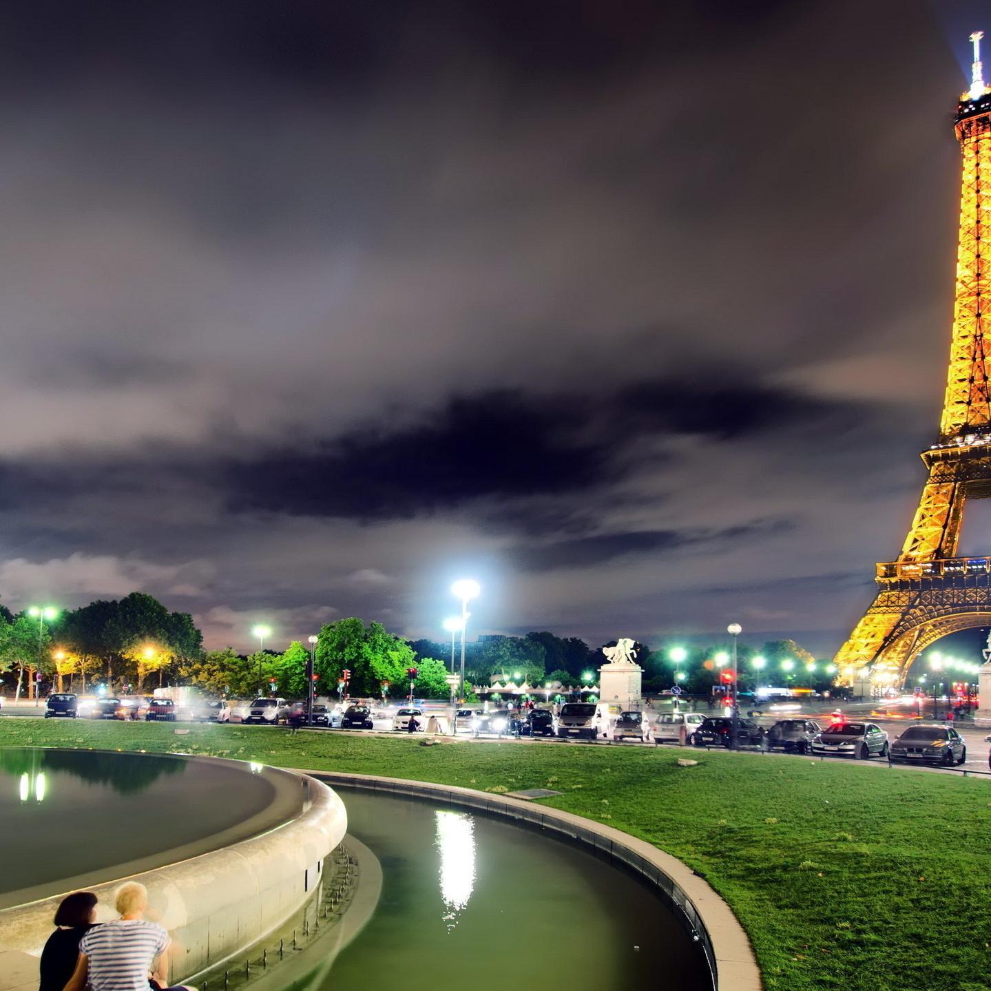 abdullae10's profile picture. 