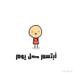 ابتسم كل يوم (@ma96oooool) Twitter profile photo ابتسم كل يوم (@ma96oooool) Twitter profile photo