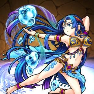 うーじ@運極作り