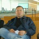 Hari Thapa Thapa - @4856fdda44fa4c5 - Twitter