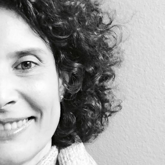 raqnica's profile picture. CEO and Founder Nexty Academy