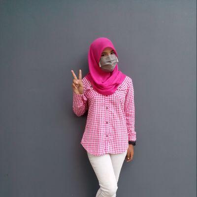 04:02, 22-03-14║ Nur Latifatur Rohmah ║ mention for follow back  =D˘•˘=))