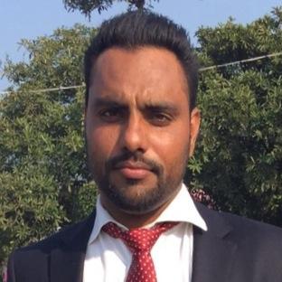 gillangrejsingh's profile picture. i love in world and plz help me